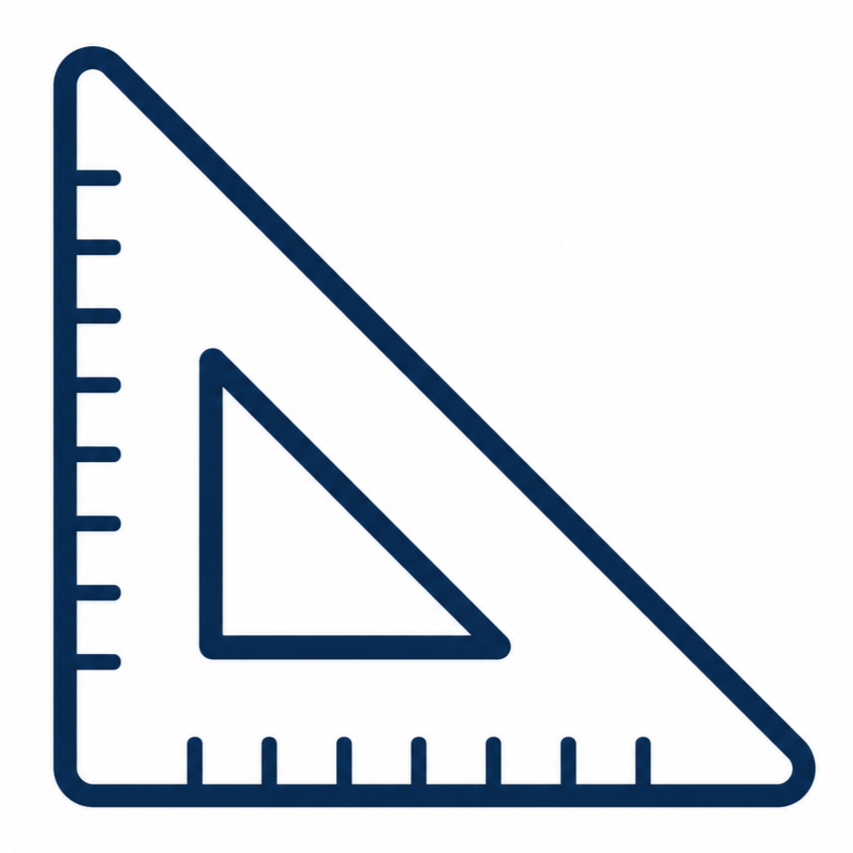 alexsmathguides Logo